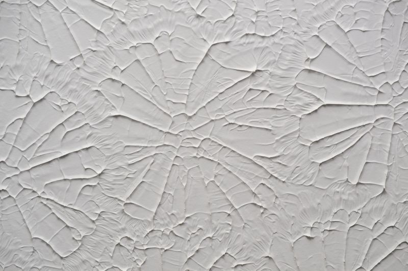 Top Rated Ceiling Crack Repair Products