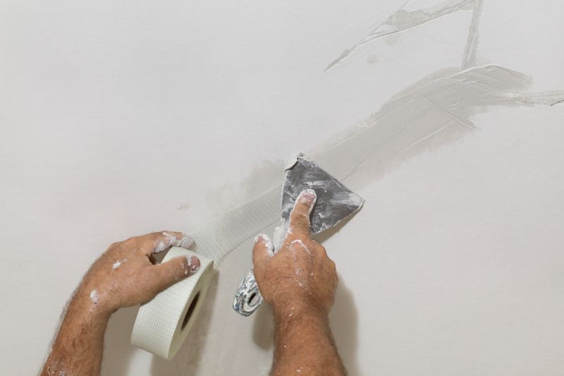 Water Damage